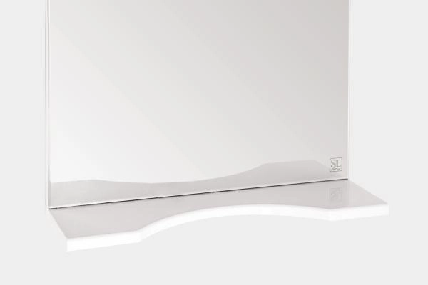 Зеркало Style Line Инга 500/С