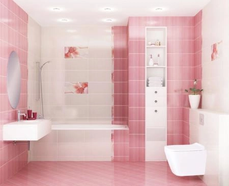 Унитаз подвесной Azario Teramo 490х340х350 безободковый с сиденьем микролифт (AZ-0052 )