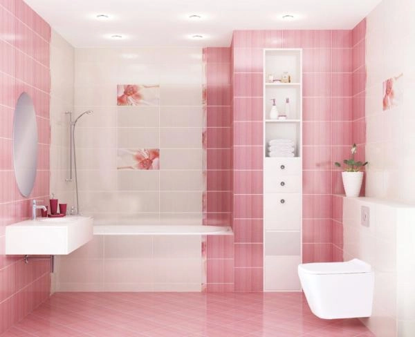 Унитаз подвесной Azario Teramo 490х340х350 безободковый с сиденьем микролифт (AZ-0052 )