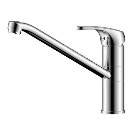 Смеситель OLIVES Avila 02430AV для кухни,хром