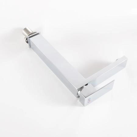 Смеситель Gid Anchel SS979-CH-D для раковины Хром