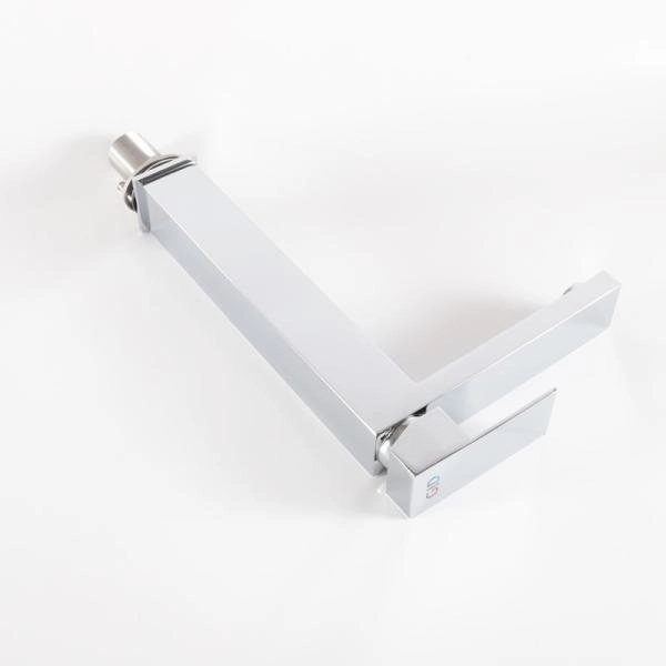 Смеситель Gid Anchel SS979-CH-D для раковины Хром