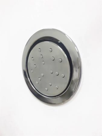 Душевая панель Am.Pm Joy W85P-2-136AW с гидромассажом