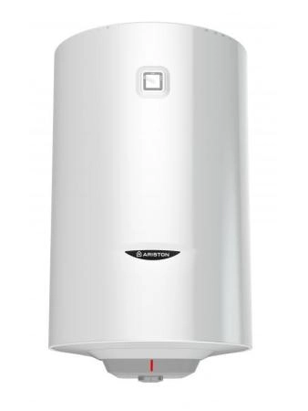 Водонагреватель накопительный Ariston PRO1 R ABS 120 V