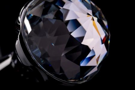 Смеситель для душа Boheme BRILLANTE Presente_Комплект 354