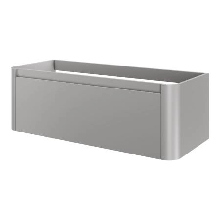 Тумба без раковины Boheme VOI 120см LUNA 782-120-L
