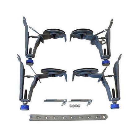 Ножки для ванны Kaldewei 5037 (583170000000)