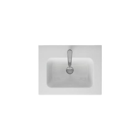 Раковина DREJA EUPHORIA 640344, 60 см