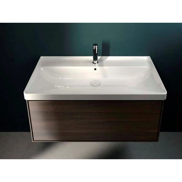 Раковина Hatria CANALGRANDE Y1EL 100x50