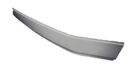 Фронтальная панель для ванны SeLena 147 правосторонняя Vagnerplast