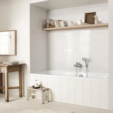 Hansgrohe Raindance Classic Ручной душ, цвет: хром/золото