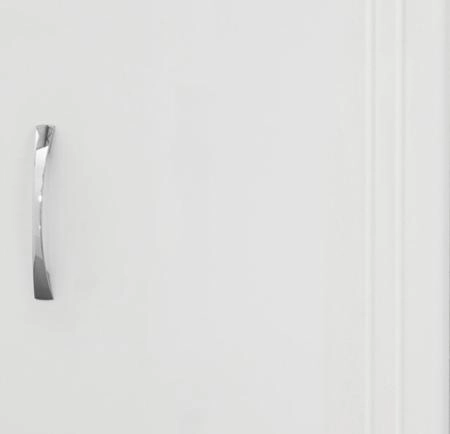 Подвесной шкаф Style Line 360/800 800*360*240