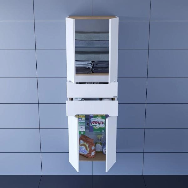 Пенал СаНта Лондон 50, 524009 подвесной