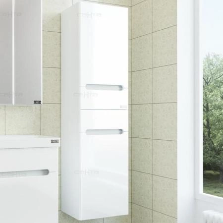 Пенал СаНта Лондон 40 524001 подвесной