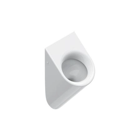 Catalano Comfort Писсуар 61х31см, цвет: белый глянцевый