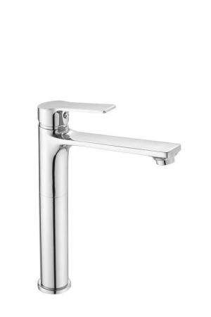 Смеситель для раковины ESKO Saint-Petersburg SPb 25 хром