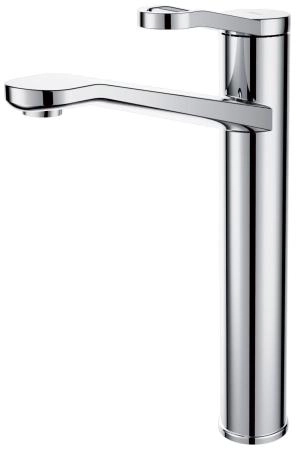 Смеситель для раковины высокий D&K Venice Rialto (DA1062041)