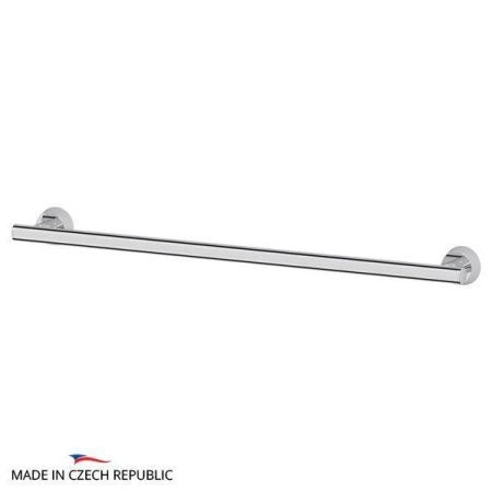 Полотенцедержатель FBS Vizovice VIZ 032 60 cm хром