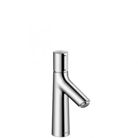 Смеситель Hansgrohe Talis Select S 100 72043000 для раковины