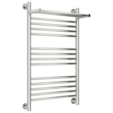 Полотенцесушитель Сунержа Богема+ 550x862 водяной