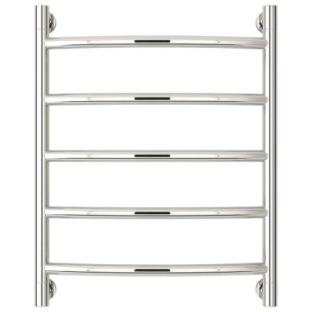 Полотенцесушитель Сунержа Галант+ 550x662 водяной