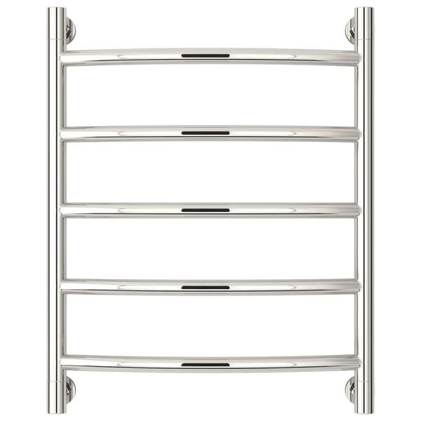 Полотенцесушитель Сунержа Галант+ 550x662 водяной