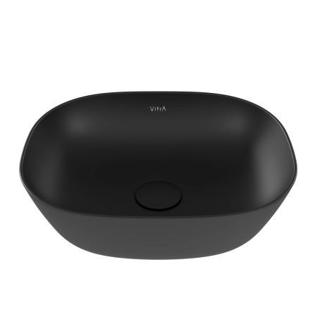 Раковина-чаша VitrA Plural 7810B483-0016