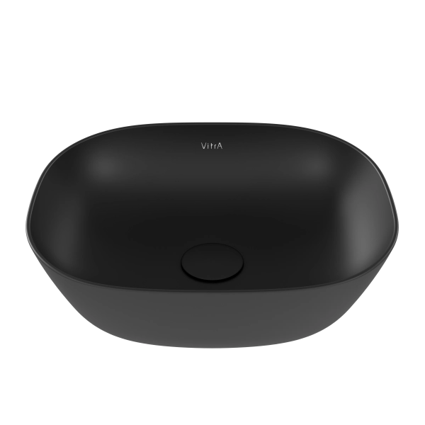 Раковина-чаша VitrA Plural 7810B483-0016