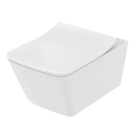 TOTO RX/SX Мини-шаровый кран 3/8 FF для WASHLET для легкого перекрытия воды, для модуля TECE (Продаем с унитазами/вошлетами TOTO!)