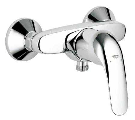 Смеситель Grohe Euroeco 32740000 для душа
