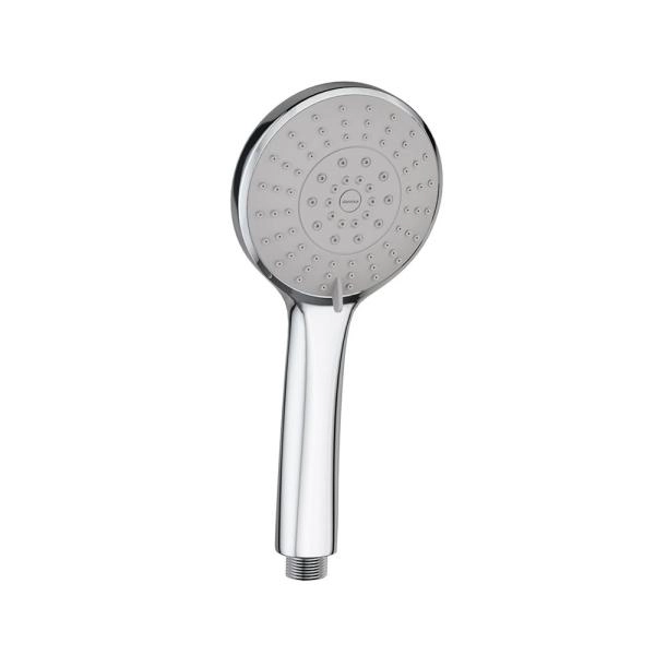 Лейка для душа Damixa Palace One 914100200 хром