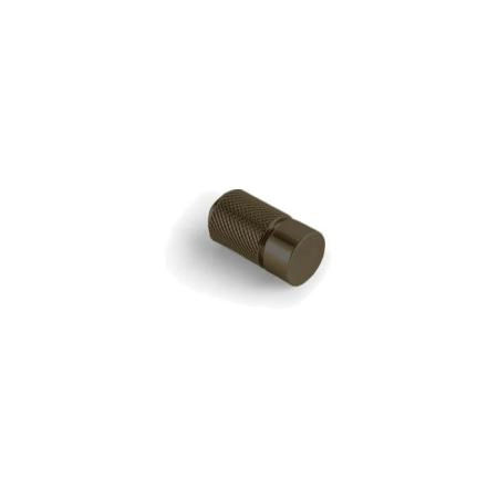 Bertocci Officina 01 Крючок, подвесной, цвет: бронза индустриальная