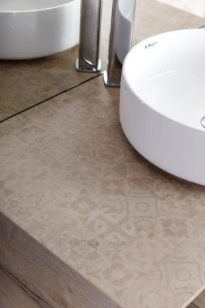 Тумба под раковину Belbagno KRAFT Bianco Opaco подвесная KRAFT-800-2C-SO-BO