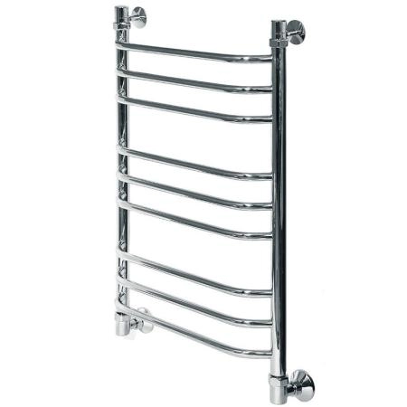 Полотенцесушитель водяной Ника Trapezium ЛТ (г2) 100/40