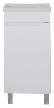 Тумба ASB-Mebel Бари 40 напольная