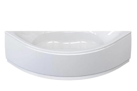 Панель фронтальная Cezares CETINA-140-SCR