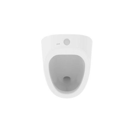 Писсуар VitrA Arkitekt