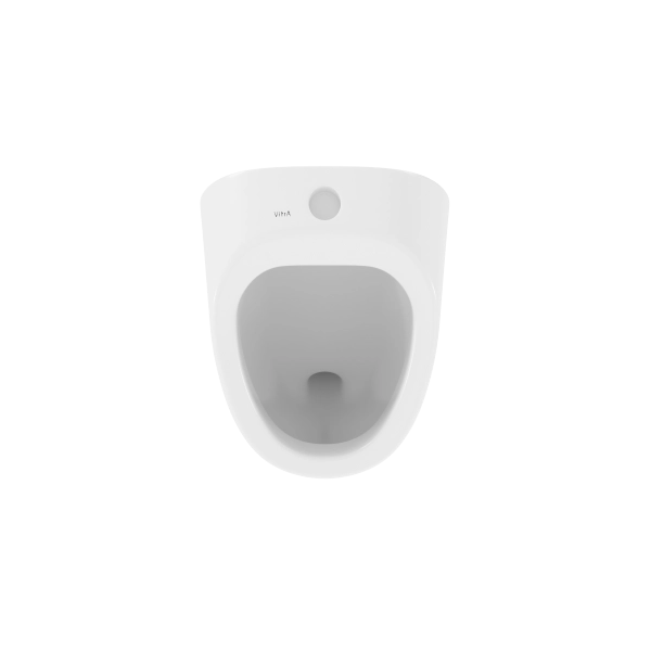 Писсуар VitrA Arkitekt