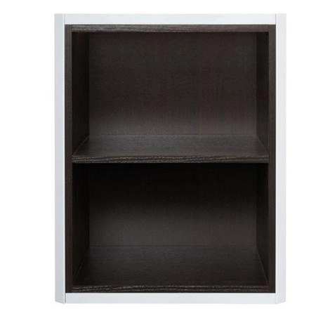 Модуль подвесной Aquaton Брук 40 1A201201BCDF0 дуб ферр