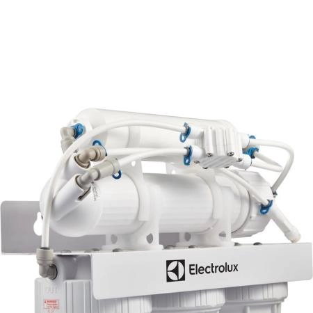 Фильтр для воды Electrolux RevOS OsmoProf500 обратного осмоса НС-1279467