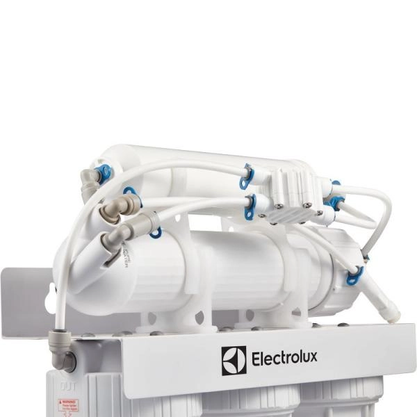 Фильтр для воды Electrolux RevOS OsmoProf500 обратного осмоса НС-1279467