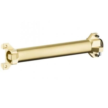 Axor ShowerCollection 40878180 Скрытая часть для длинной полочки