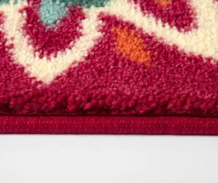 Коврик Wasserkraft Isen BM-4002 для ванной комнаты