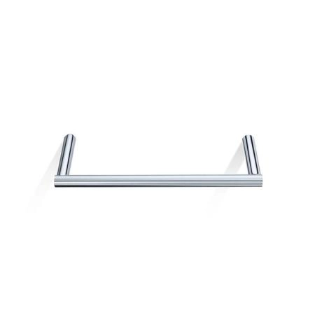 Decor Walther Mikado HTE20 Полотенцедержатель 20см, подвесной цвет: хром