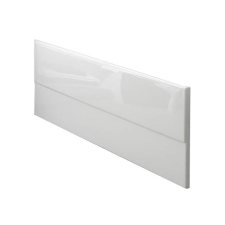 Панель для ванны VitrA 51500006000 фронтальная 150 см белая