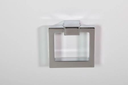 Тумба под раковину ASB-Woodline Рома 100 Н напольная