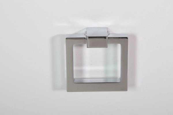 Тумба под раковину ASB-Woodline Рома 100 Н напольная