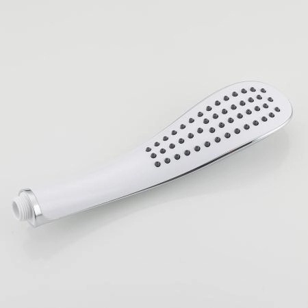 Смеситель GAPPO G2250-8 для ванны, хром