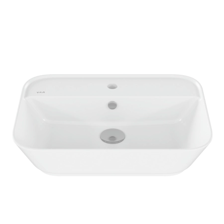 Раковина-чаша VitrA Geo 7426B003-0001