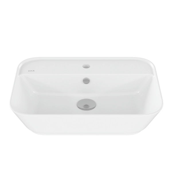 Раковина-чаша VitrA Geo 7426B003-0001